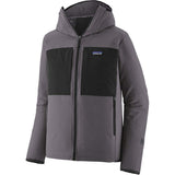 Men's R2 TechFace Hoody