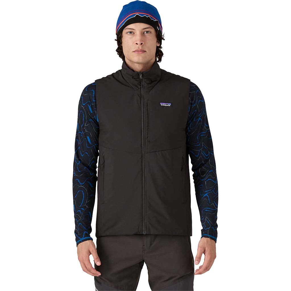 Men's Nano-Air Light Vest
