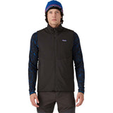 Men's Nano-Air Light Vest