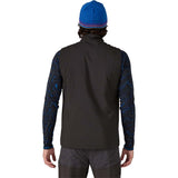 Men's Nano-Air Light Vest
