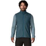 Men's Nano-Air Light Vest