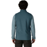 Men's Nano-Air Light Vest