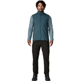 Men's Nano-Air Light Vest