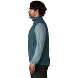 Men's Nano-Air Light Vest