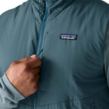 Men's Nano-Air Light Vest