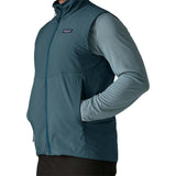 Men's Nano-Air Light Vest