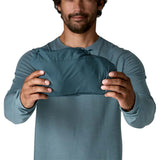 Men's Nano-Air Light Vest