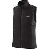 Women's Nano-Air Light Vest
