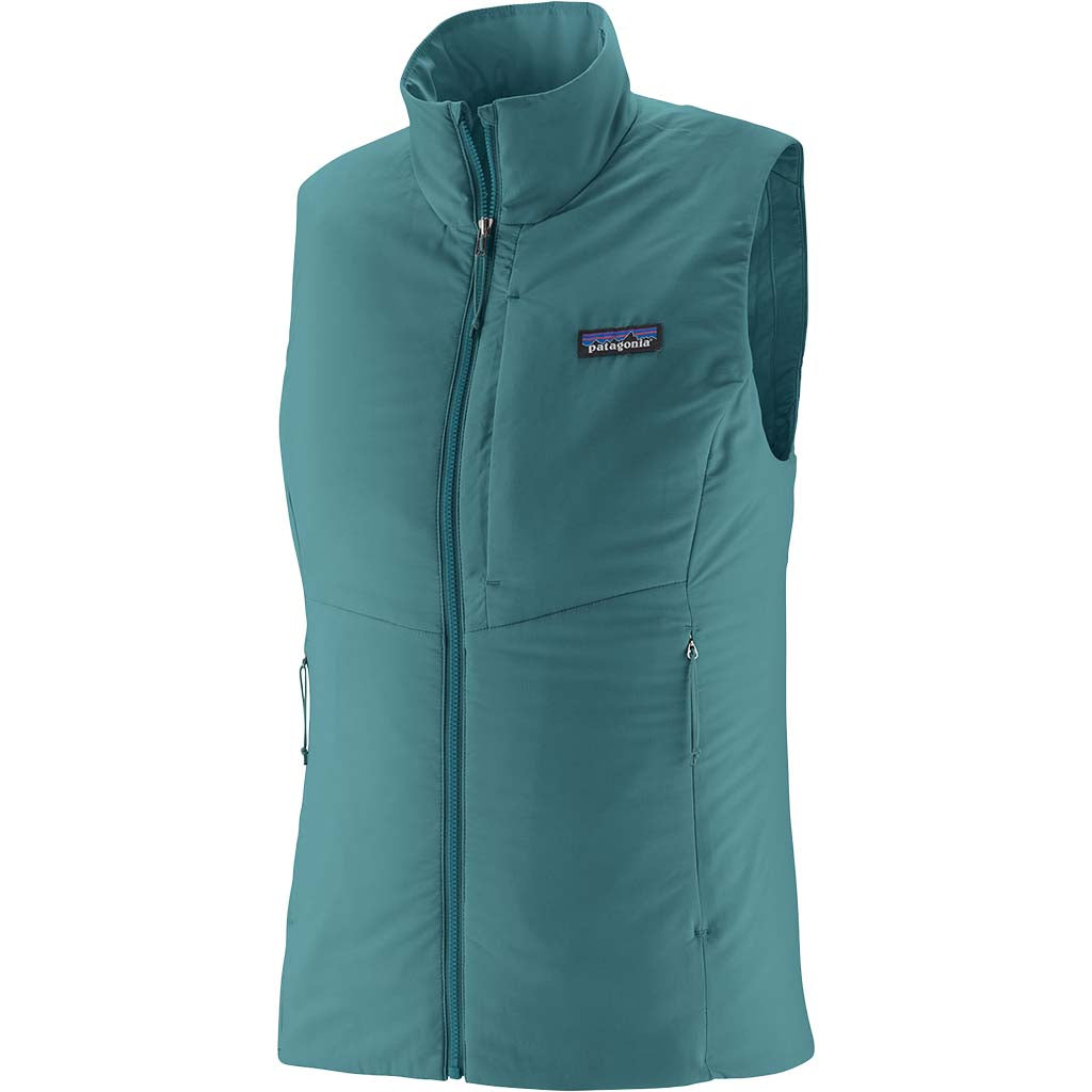Women's Nano-Air Light Vest
