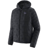 Men's Micro Puff Hoody