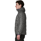 Men's Micro Puff Hoody