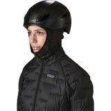 Women's Micro Puff Hoody