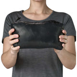 Women's Micro Puff Hoody