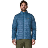 Men's Nano Puff Jacket