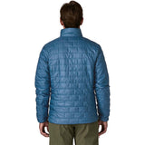 Men's Nano Puff Jacket