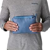 Men's Nano Puff Jacket