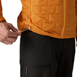 Men's Nano Puff Jacket