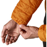 Men's Nano Puff Jacket