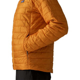 Men's Nano Puff Jacket