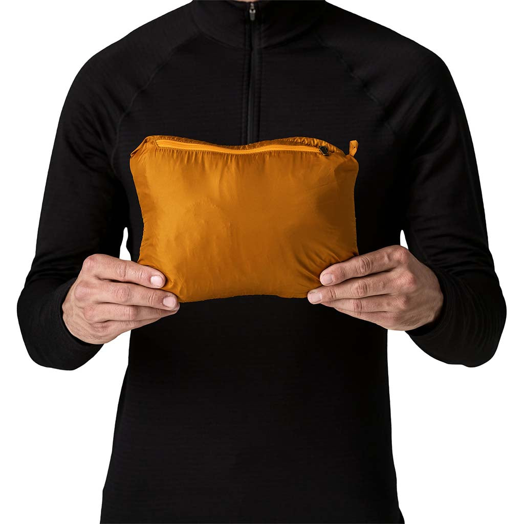 Men's Nano Puff Jacket