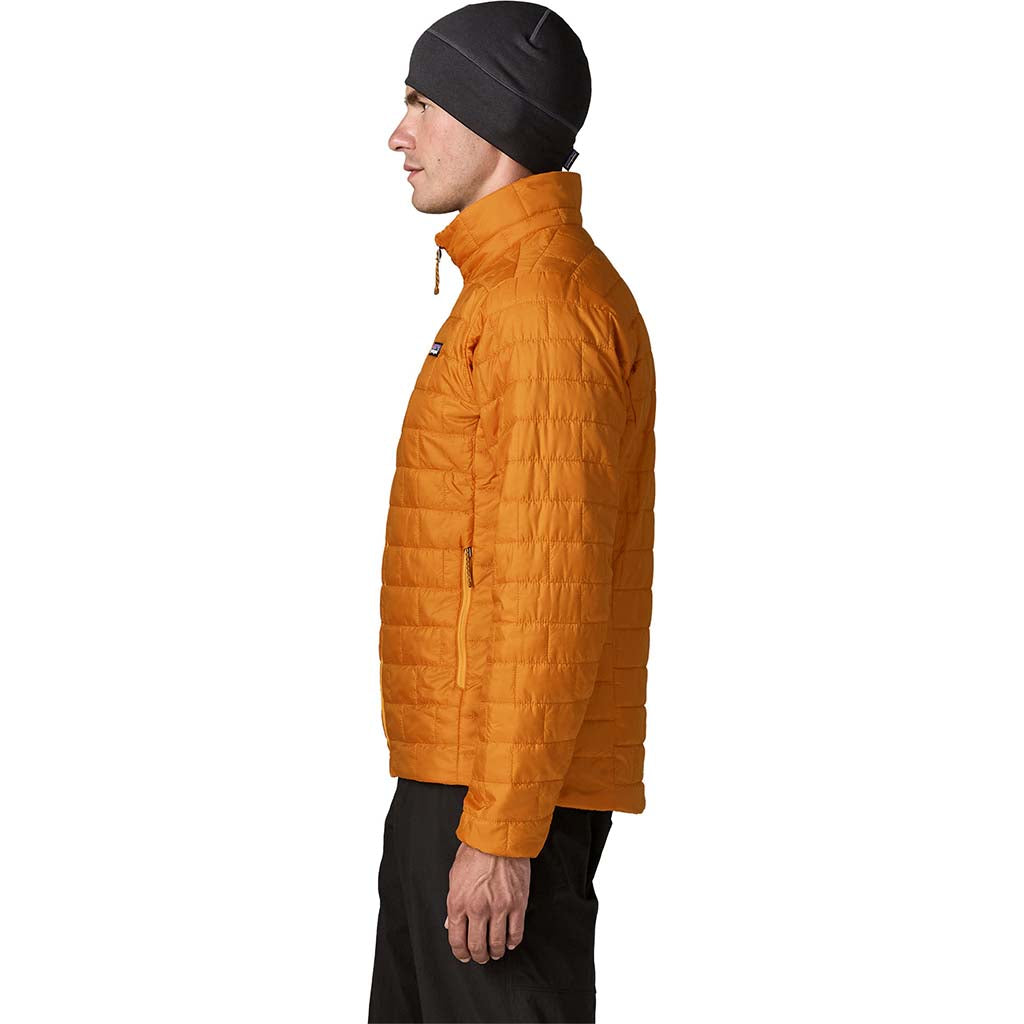 Men's Nano Puff Jacket