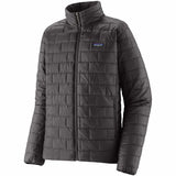 Men's Nano Puff Jacket