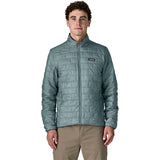 Men's Nano Puff Jacket