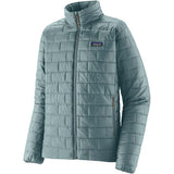 Men's Nano Puff Jacket