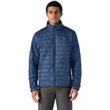 Men's Nano Puff Jacket