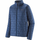 Men's Nano Puff Jacket