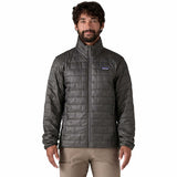 Men's Nano Puff Jacket