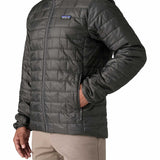 Men's Nano Puff Jacket