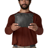 Men's Nano Puff Jacket
