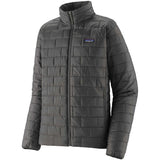 Men's Nano Puff Jacket