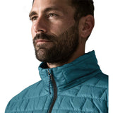 Men's Nano Puff Jacket