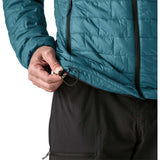 Men's Nano Puff Jacket
