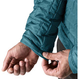 Men's Nano Puff Jacket