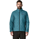 Men's Nano Puff Jacket