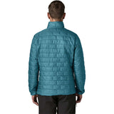 Men's Nano Puff Jacket