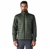Men's Nano Puff Jacket