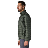 Men's Nano Puff Jacket