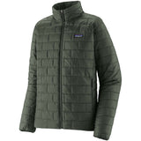 Men's Nano Puff Jacket
