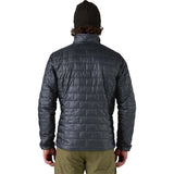 Men's Nano Puff Jacket