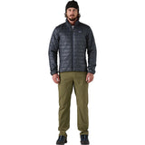 Men's Nano Puff Jacket