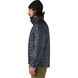 Men's Nano Puff Jacket