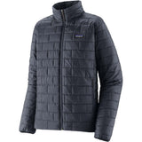 Men's Nano Puff Jacket