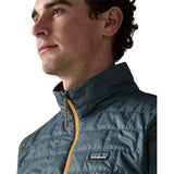 Men's Nano Puff Jacket