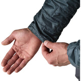 Men's Nano Puff Jacket