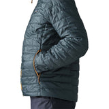 Men's Nano Puff Jacket