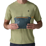 Men's Nano Puff Jacket